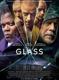 Glass