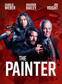 THE PAINTER