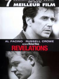 Révélations
