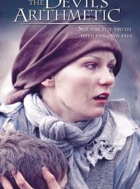 The Devil's Arithmetic