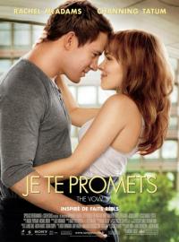 Je te promets - The Vow