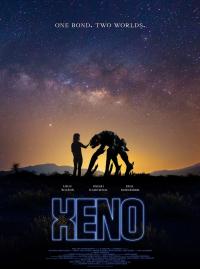Xeno
