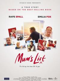 Quelques Mots d'Amour