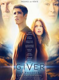 The Giver