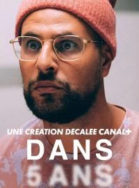 Dans 5 ans