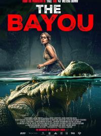 The Bayou