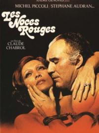 Les noces rouges