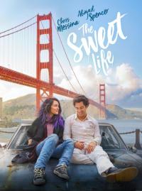 The Sweet Life