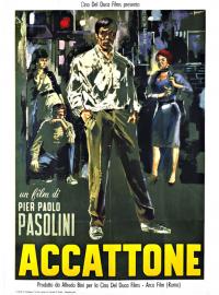 Accatone