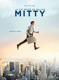 La Vie rêvée de Walter Mitty