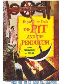 La chambre des tortures