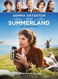Summerland