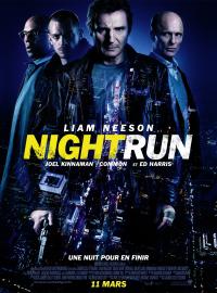 Night Run