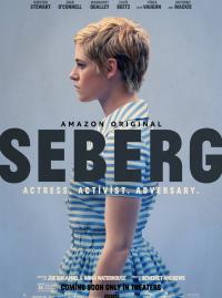 Seberg