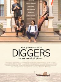 Diggers