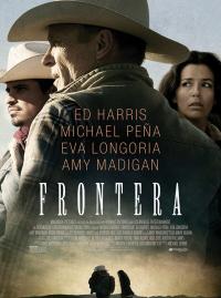 Frontera