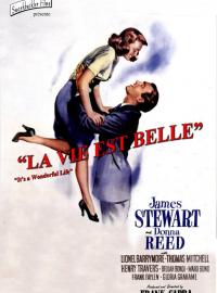 La Vie est belle : Frank Capra