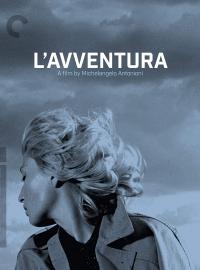 L'avventura