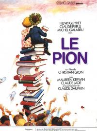 Le Pion