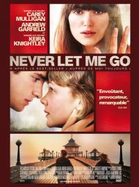 Never Let Me Go
