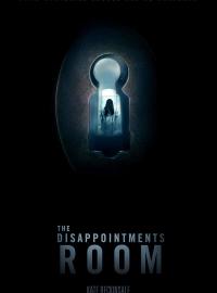 La Chambre des oubliés