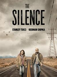 The Silence