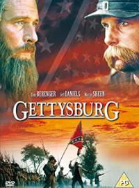 Gettysburg