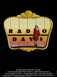 Radio Days