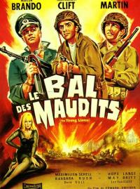 Le Bal des maudits