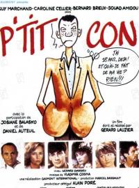 P'tit Con
