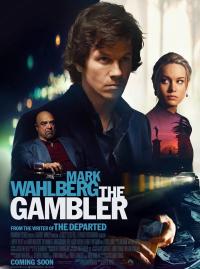 The Gambler