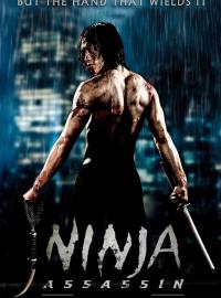 Ninja Assassin