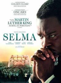 Selma