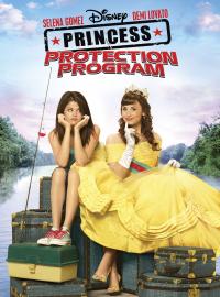 Princess Protection Program