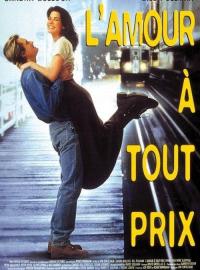 L'Amour à tout prix