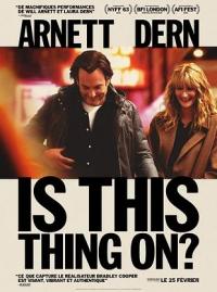Bradley Cooper