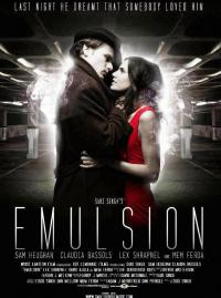 Emulsion