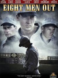 Les Coulisses de l'exploit