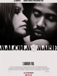 Malcolm et Marie
