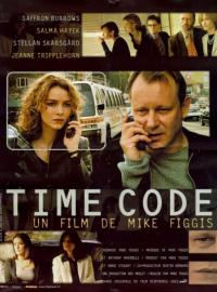 Timecode