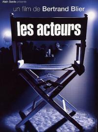 Les acteurs