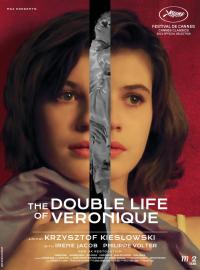 La Double Vie de Véronique