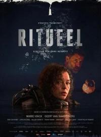 Ritueel