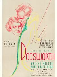 Dodsworth