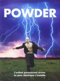 Powder