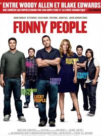 Funny People