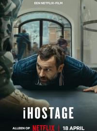 IHostage
