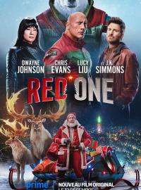 Red One