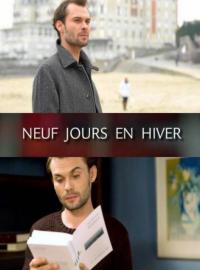 Neuf jours en hiver