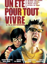 Un Été pour tout vivre